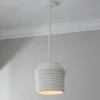 Tavira Pendant