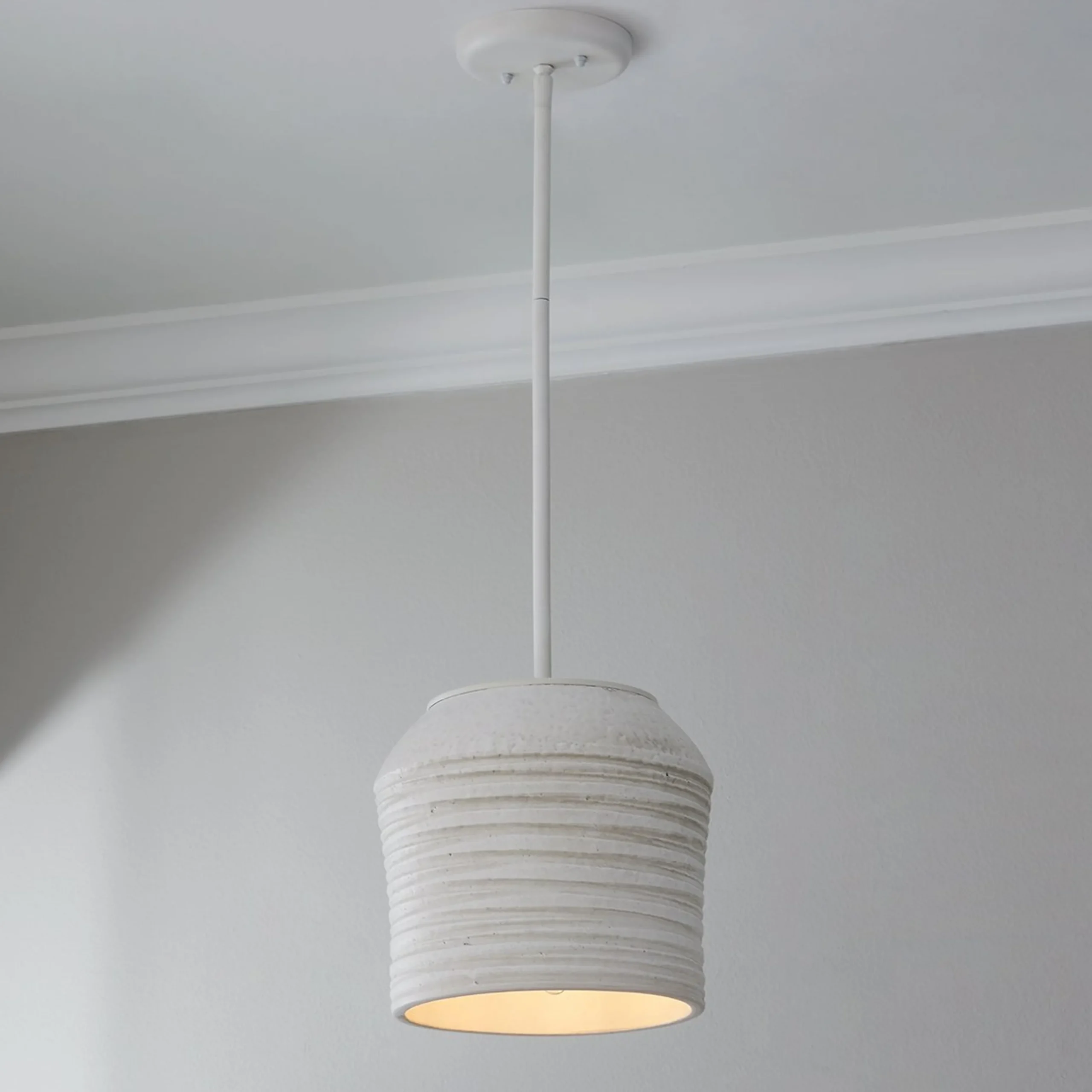Tavira Pendant