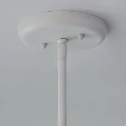 Tavira Pendant