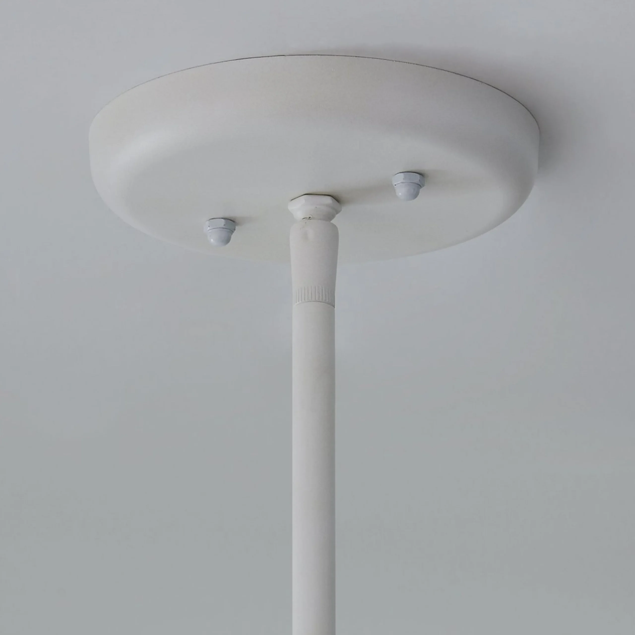Tavira Pendant