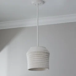 Tavira Pendant