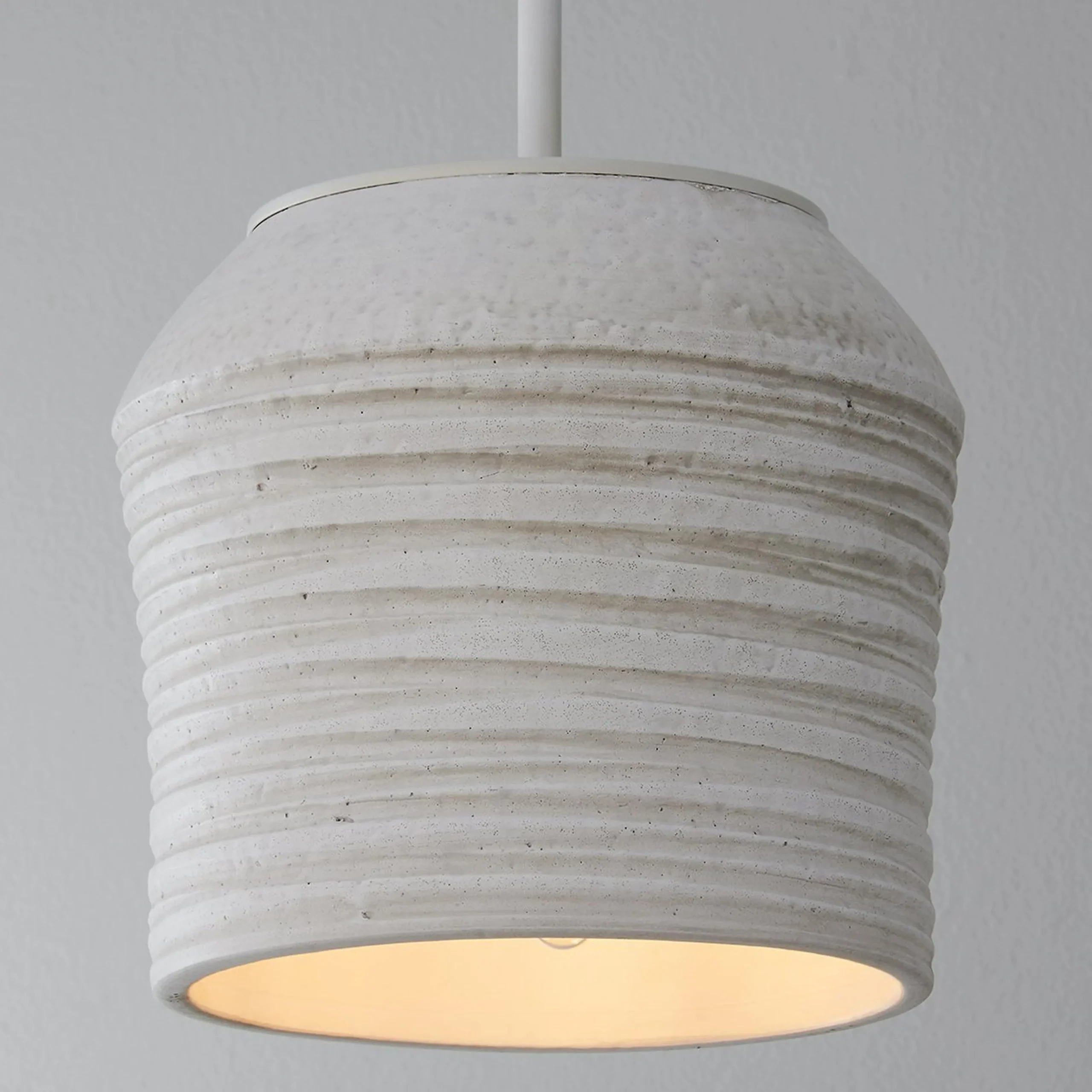 Tavira Pendant