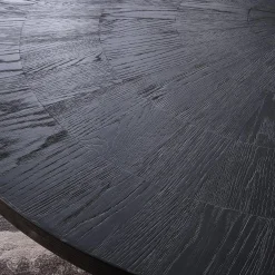 Tavolo Dining Table