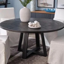 Tavolo Dining Table