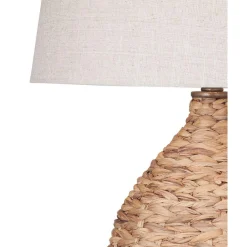 Tecomate Table Lamp