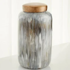 Tekika Container - Tall