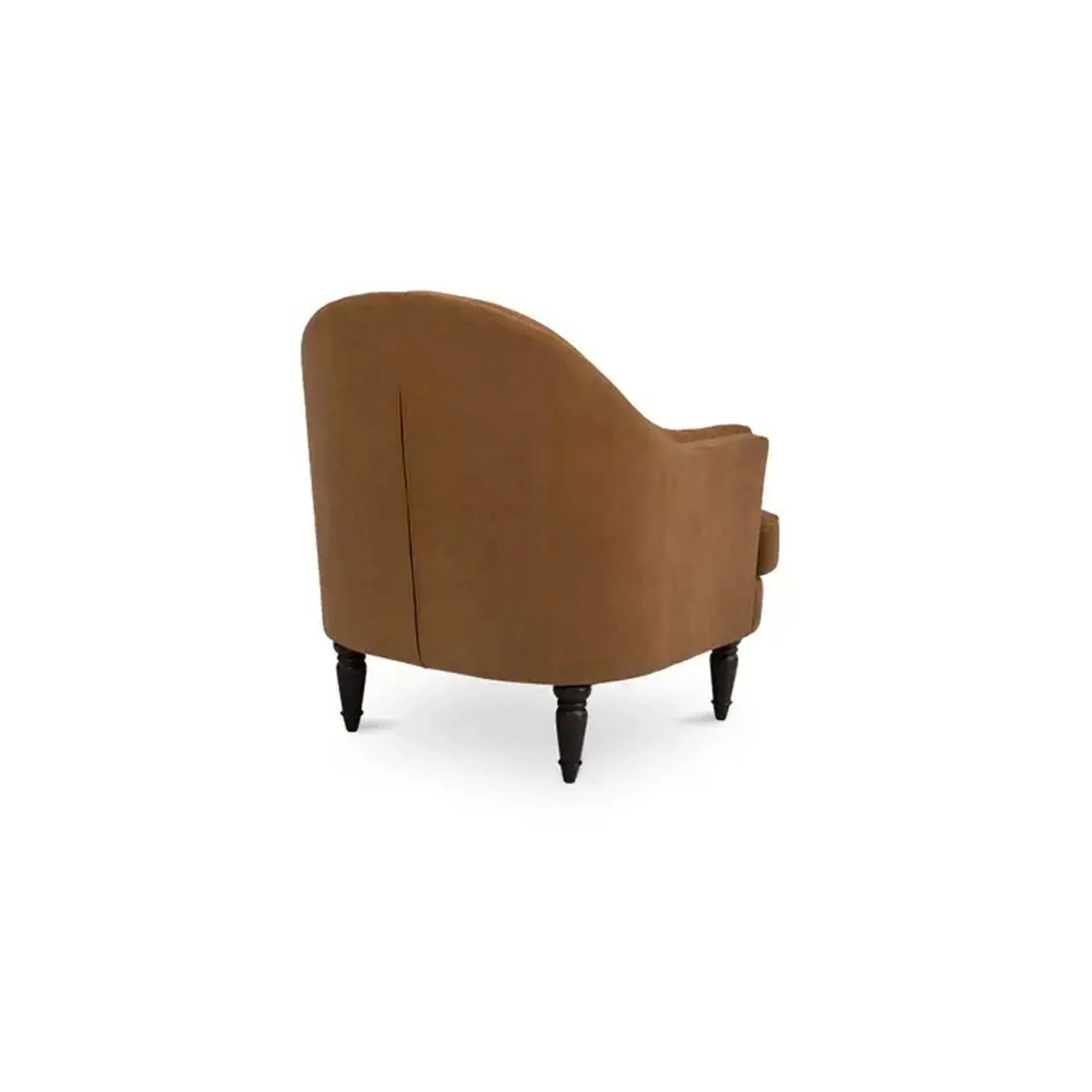 Telete Accent Chair