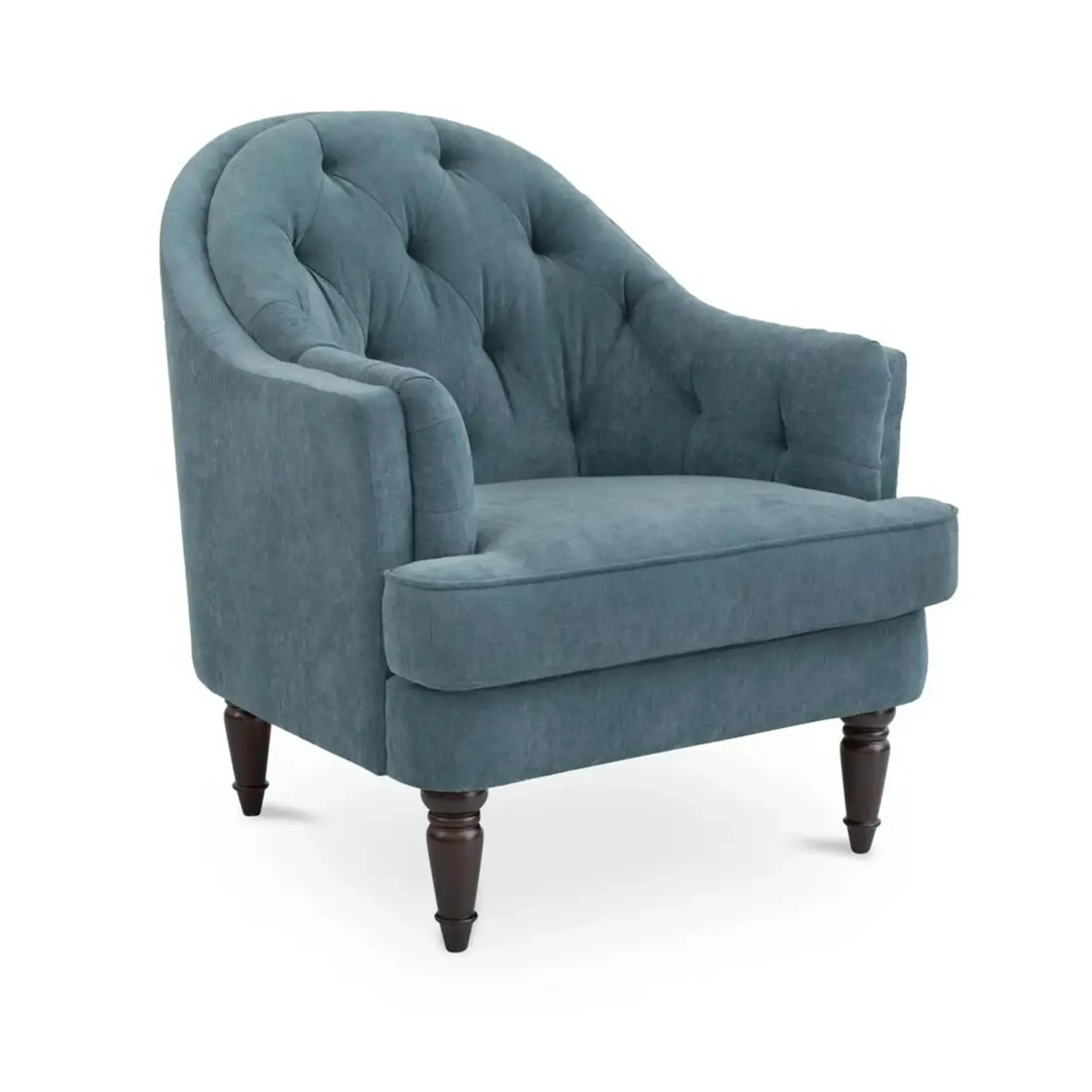 Telete Accent Chair