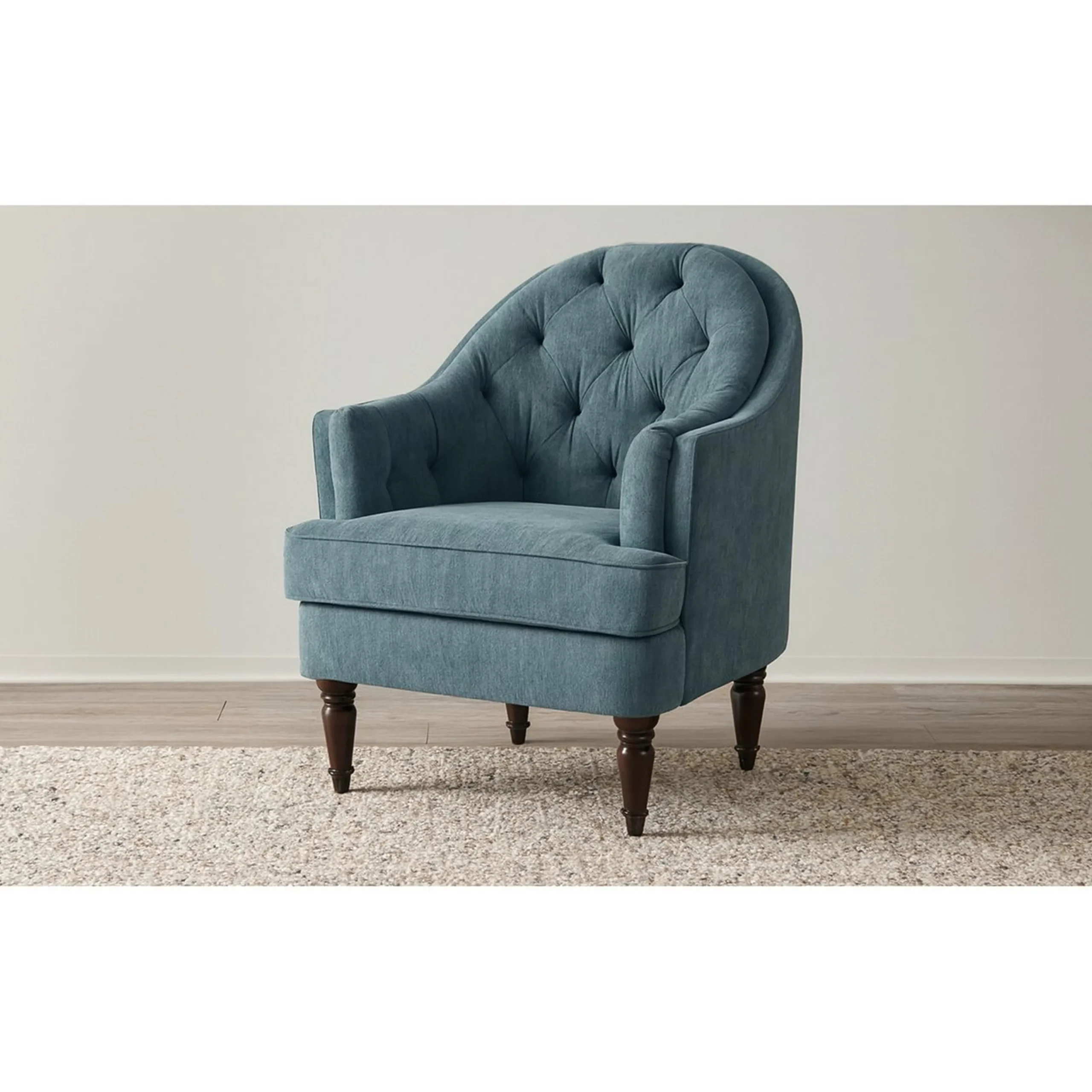 Telete Accent Chair
