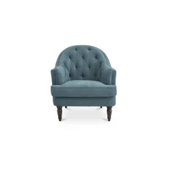 Telete Accent Chair