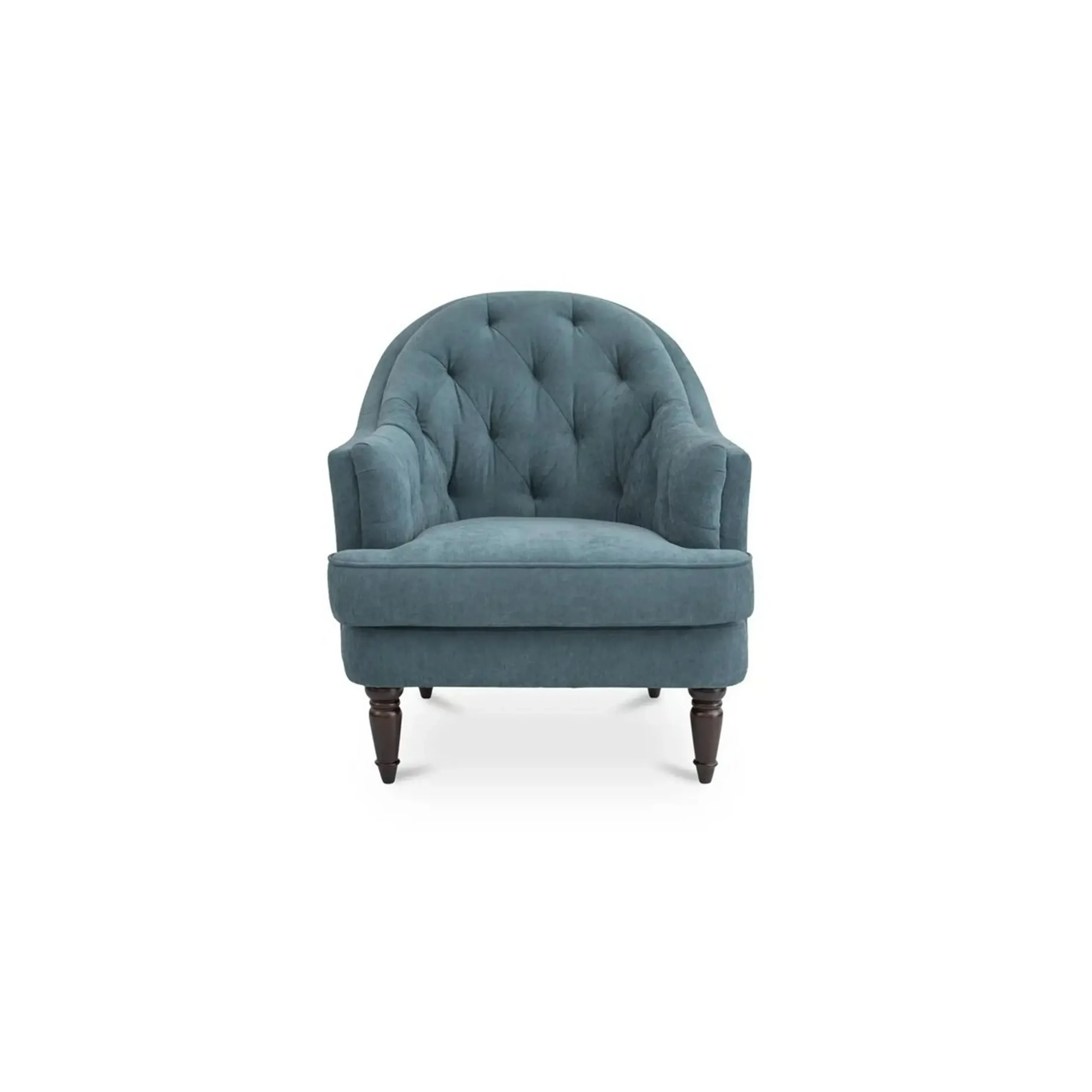 Telete Accent Chair