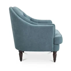 Telete Accent Chair