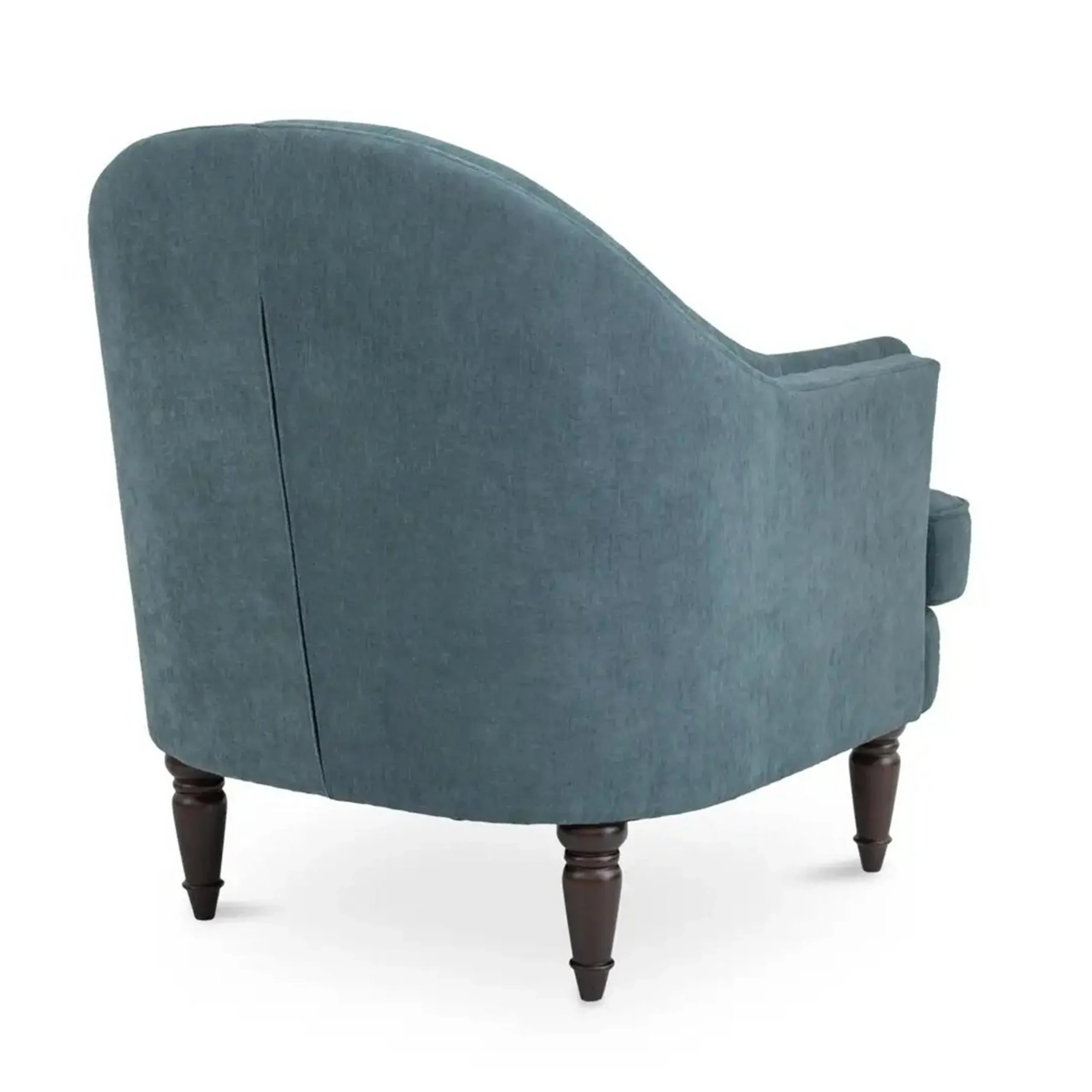 Telete Accent Chair