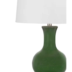 Tempsford Table Lamp