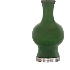 Tempsford Table Lamp