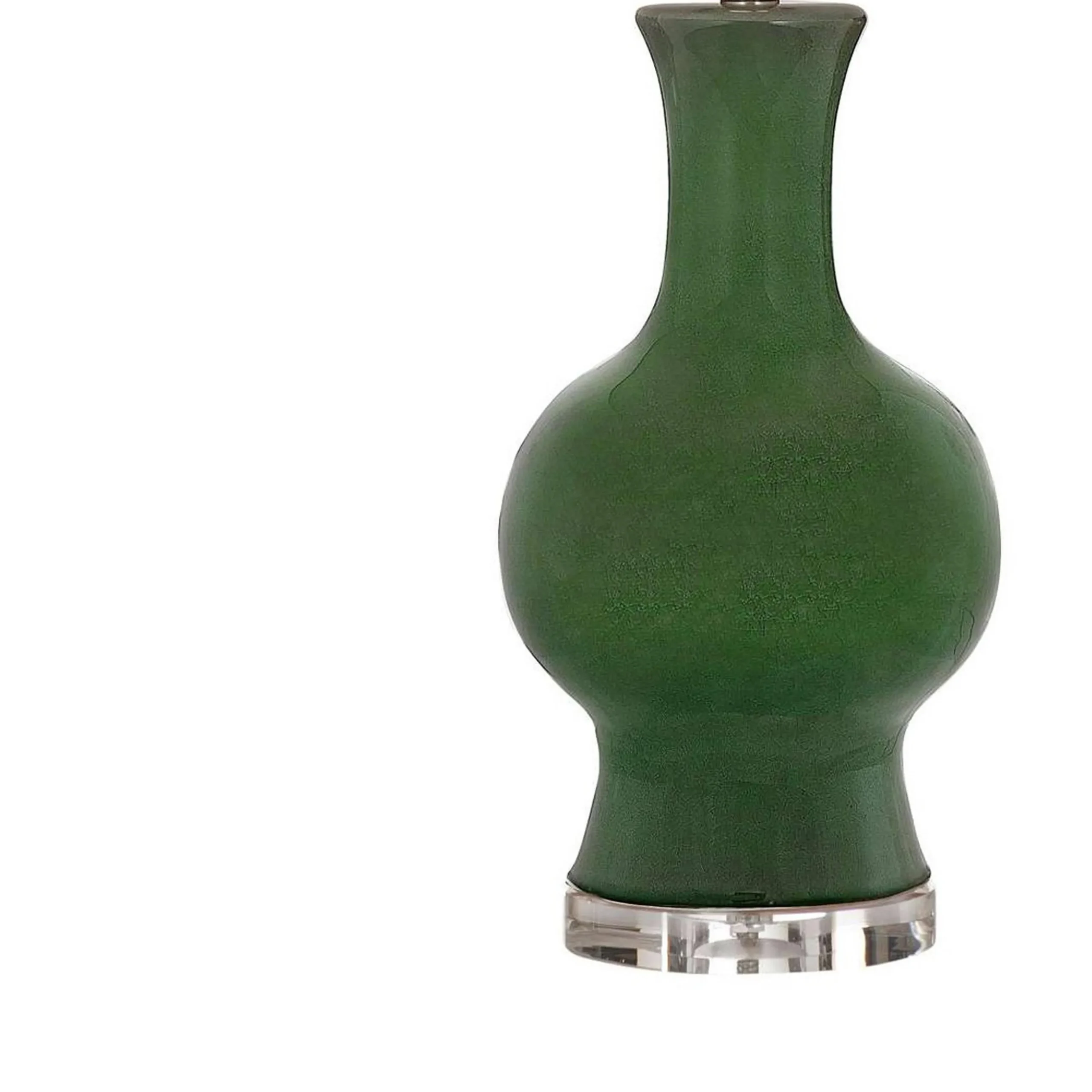 Tempsford Table Lamp