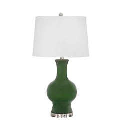 Tempsford Table Lamp