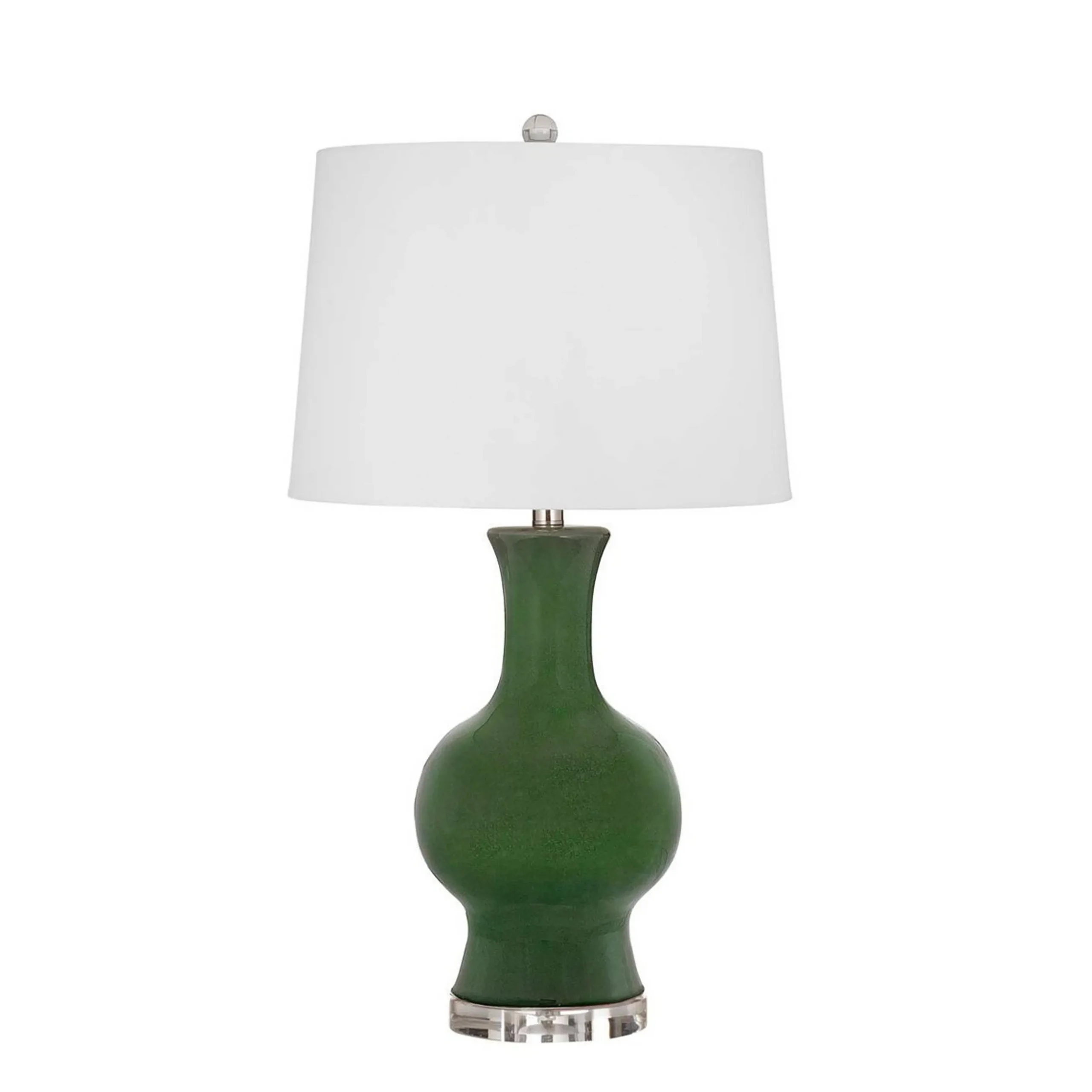 Tempsford Table Lamp