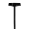 Teo Indoor/Outdoor Pendant