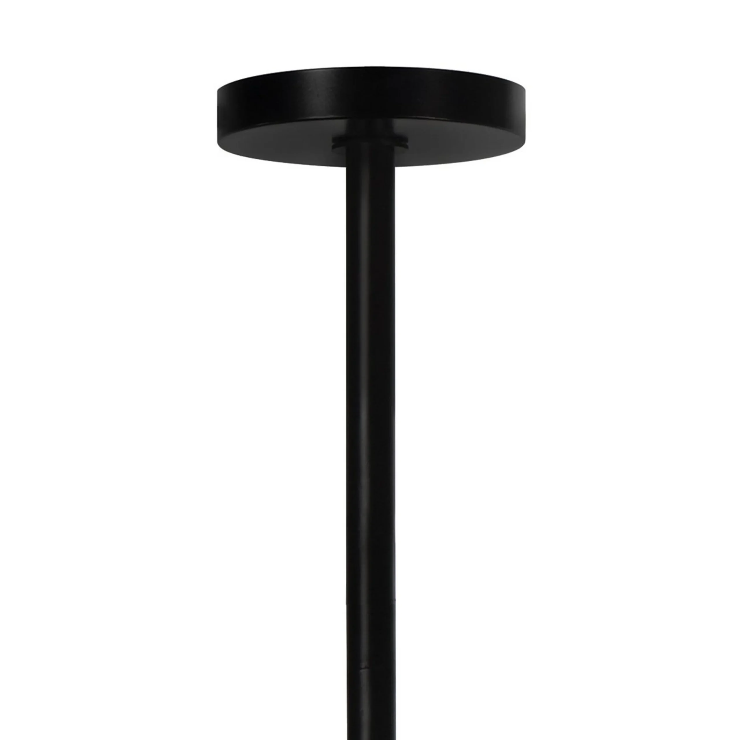 Teo Indoor/Outdoor Pendant