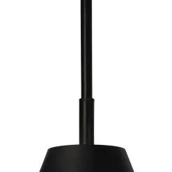 Teo Indoor/Outdoor Pendant