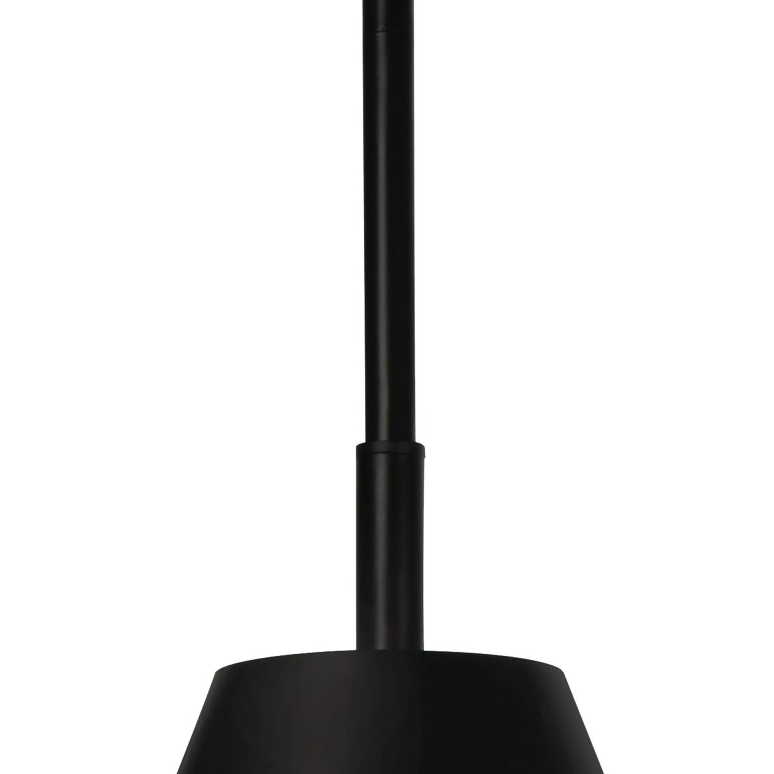 Teo Indoor/Outdoor Pendant