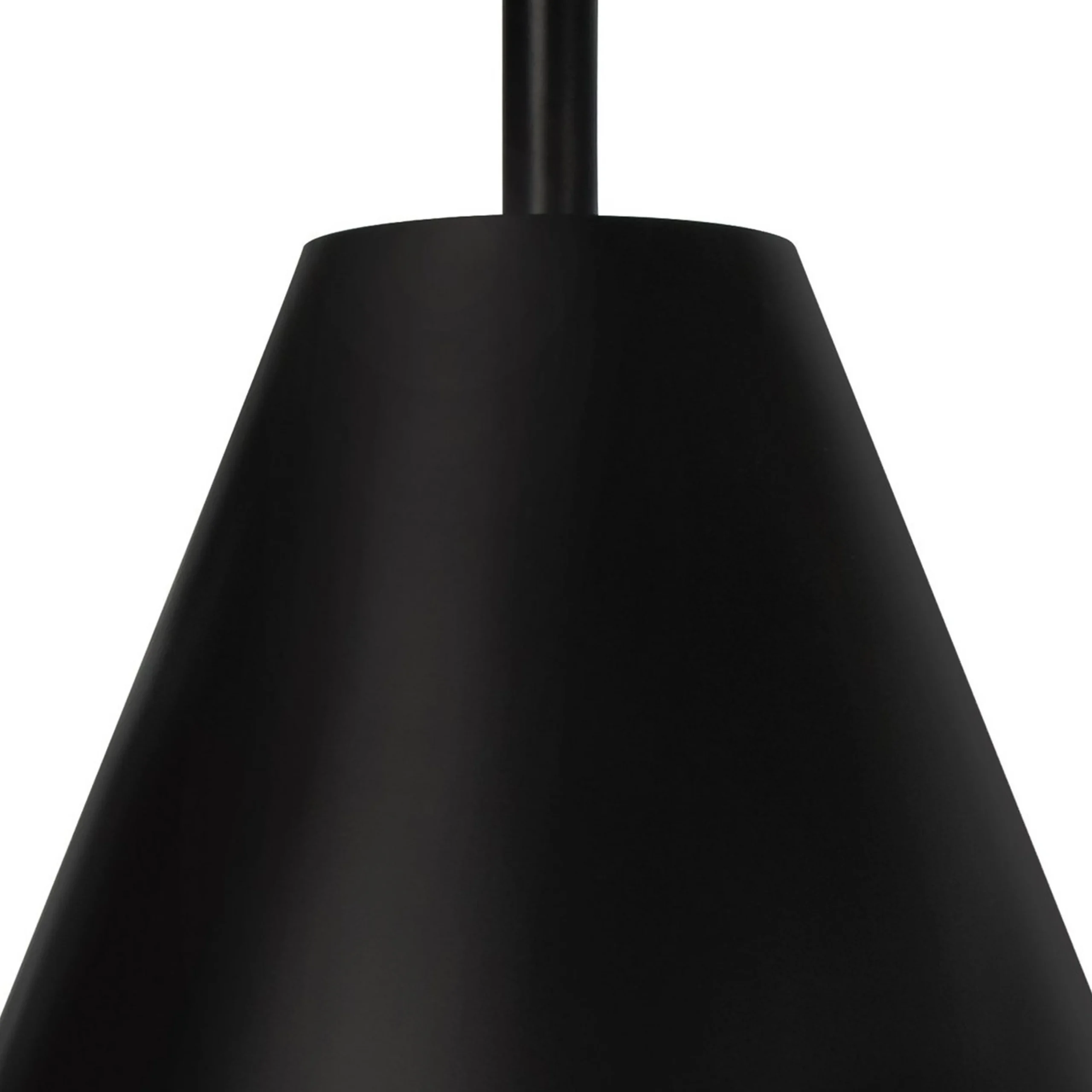 Teo Indoor/Outdoor Pendant