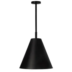 Teo Indoor/Outdoor Pendant