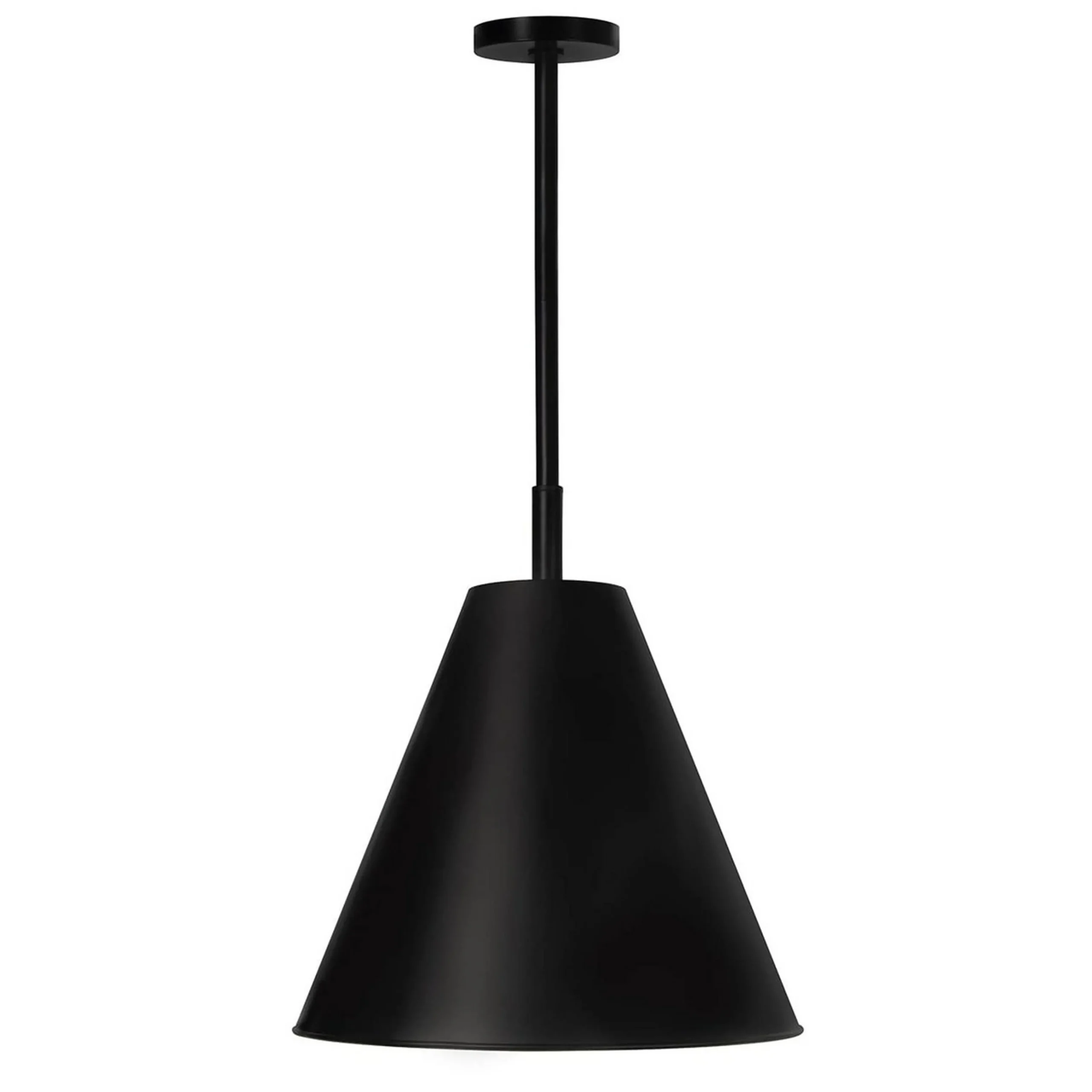 Teo Indoor/Outdoor Pendant