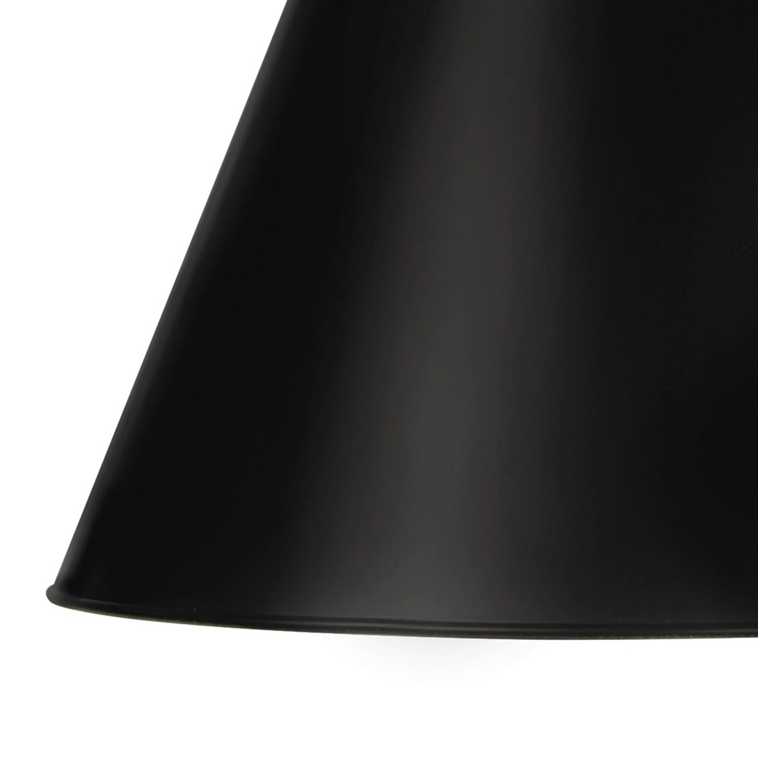 Teo Indoor/Outdoor Pendant