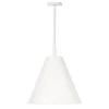 Teo Indoor/Outdoor Pendant