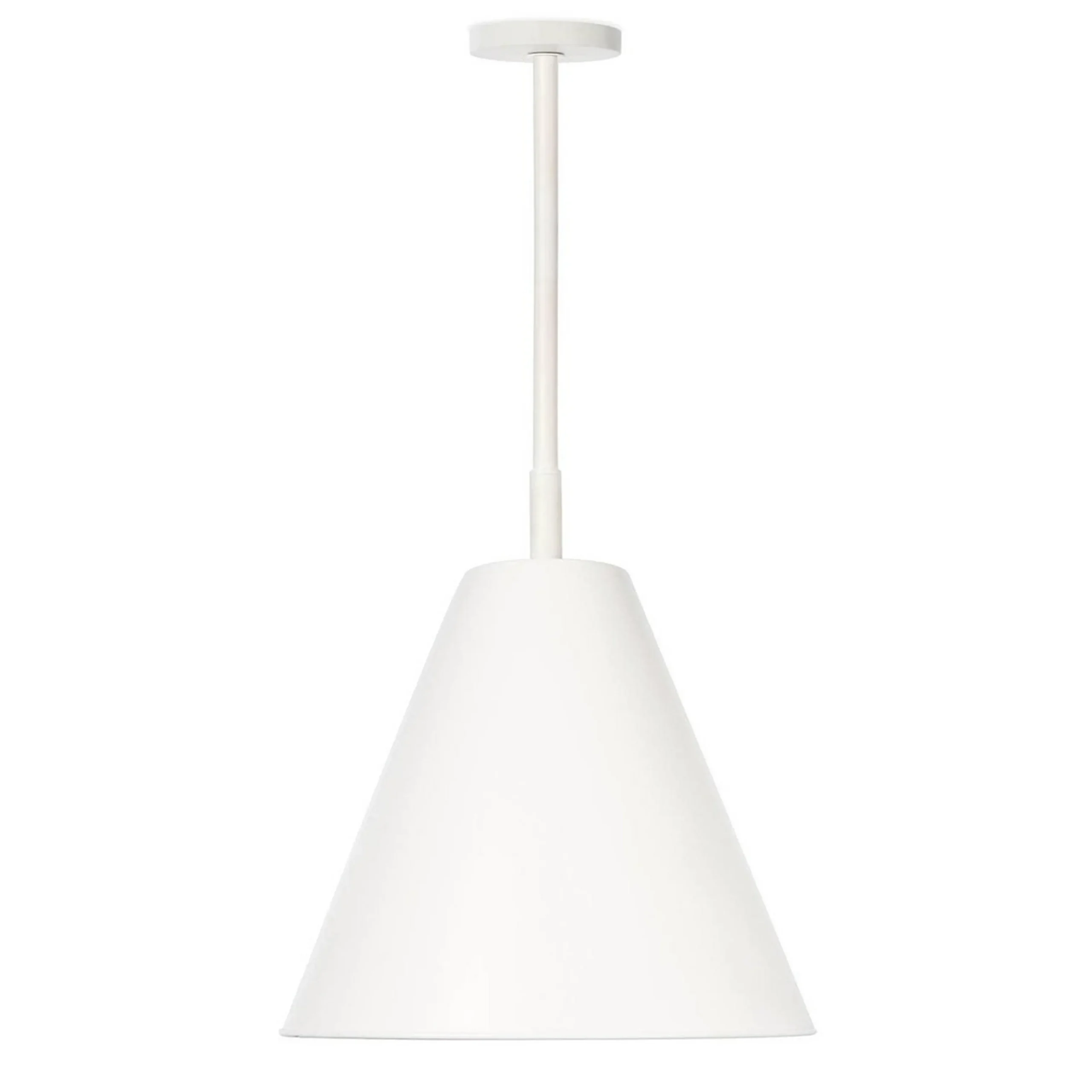 Teo Indoor/Outdoor Pendant