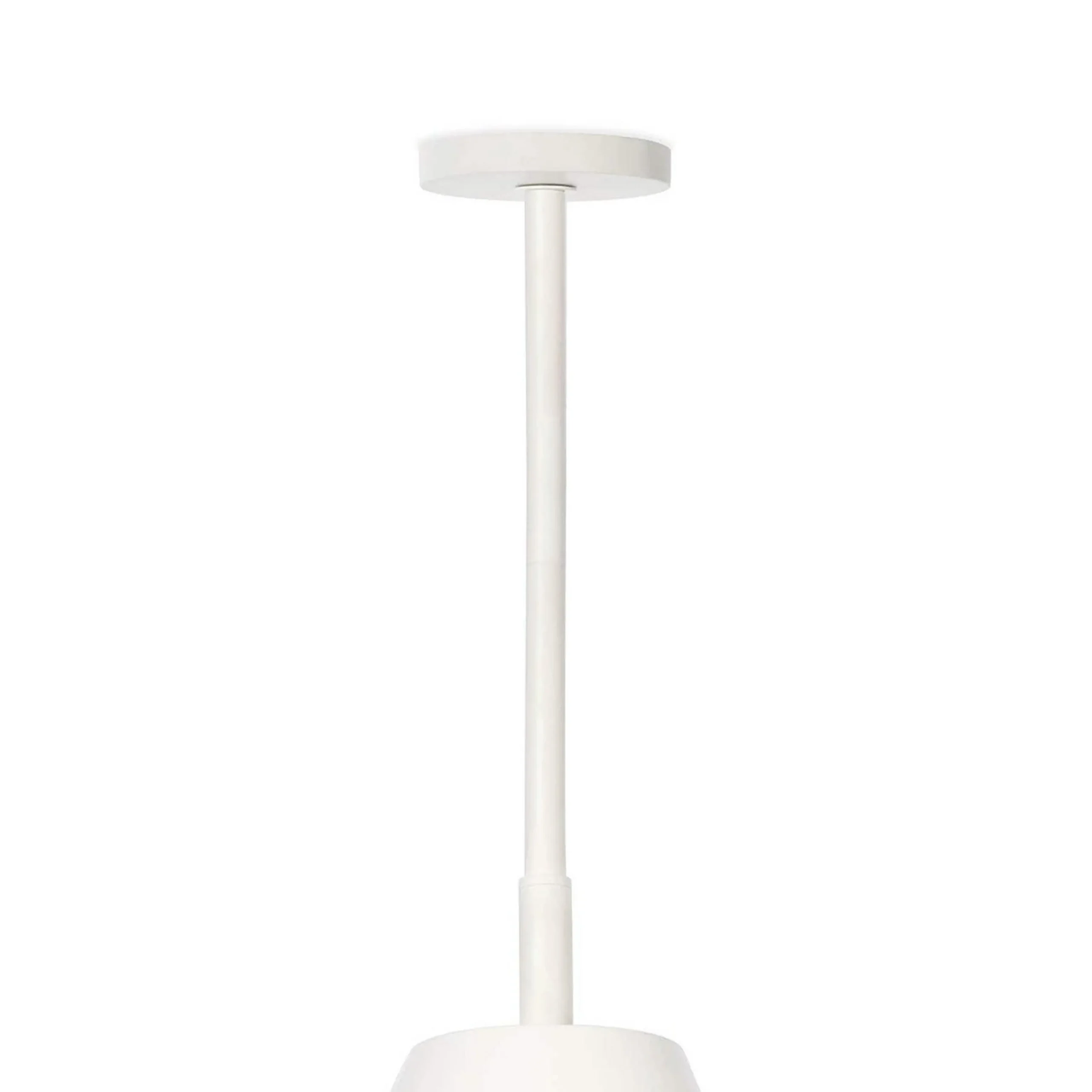 Teo Indoor/Outdoor Pendant