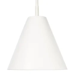 Teo Indoor/Outdoor Pendant