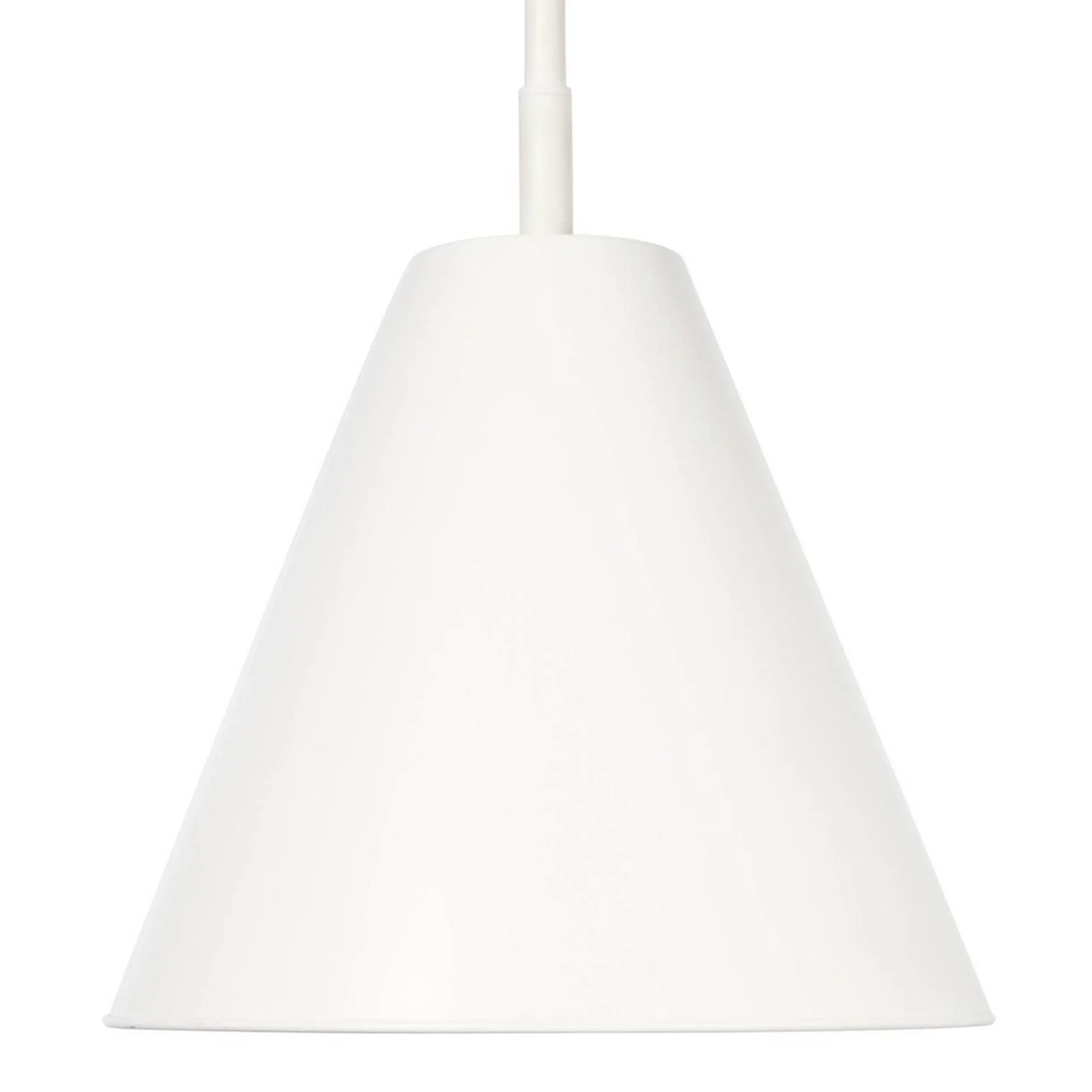 Teo Indoor/Outdoor Pendant