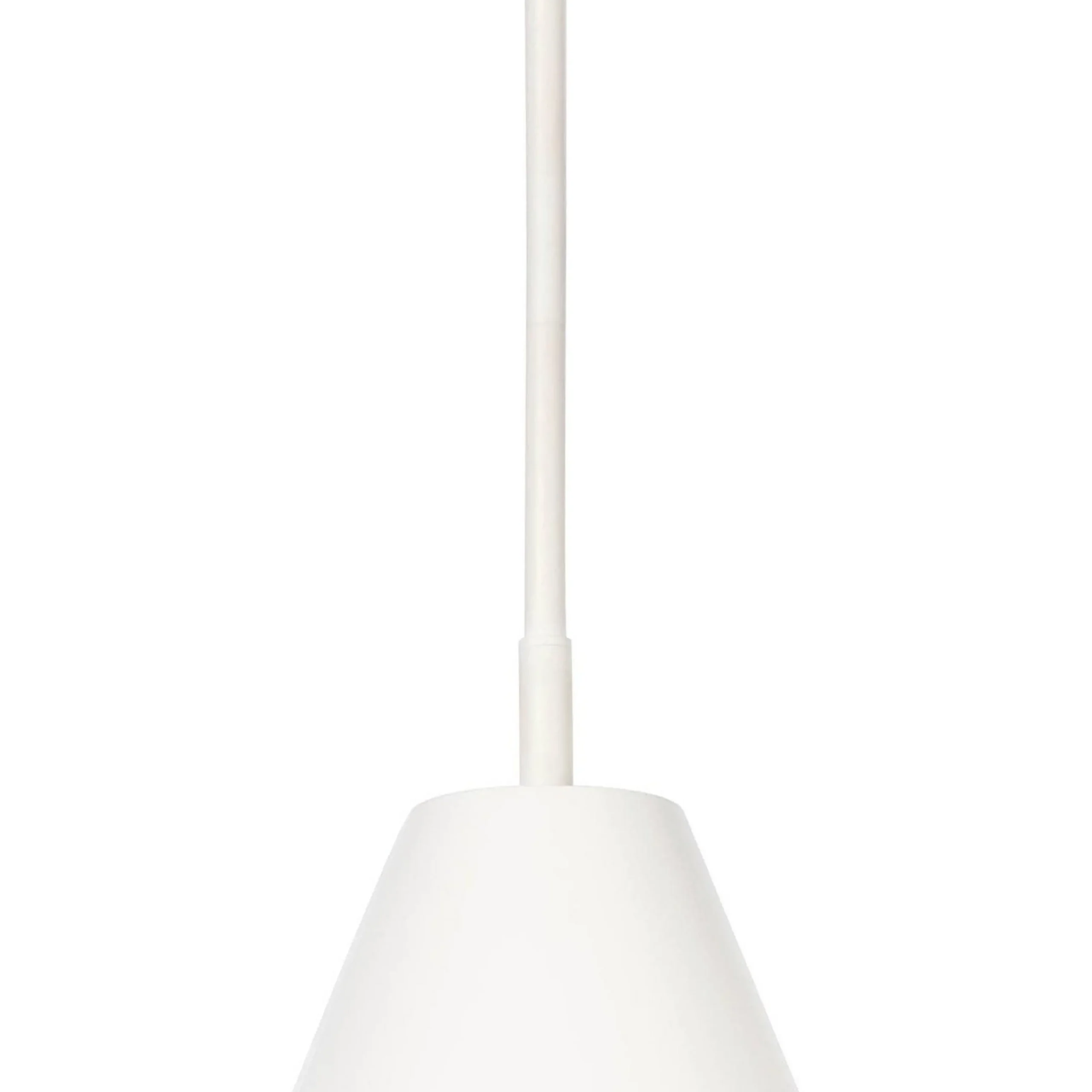 Teo Indoor/Outdoor Pendant