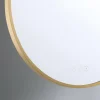 Terpsichore LED Mirror - 21x45