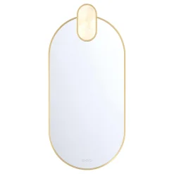 Terpsichore LED Mirror - 21x45