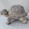 Terrapin Garden Statue