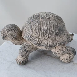 Terrapin Garden Statue