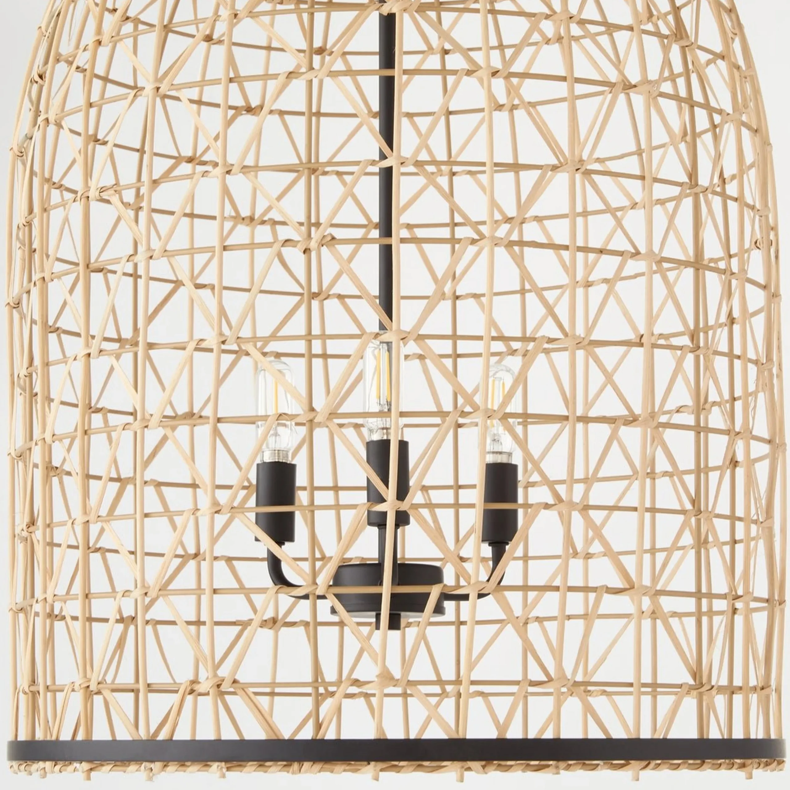 Terresa Lantern