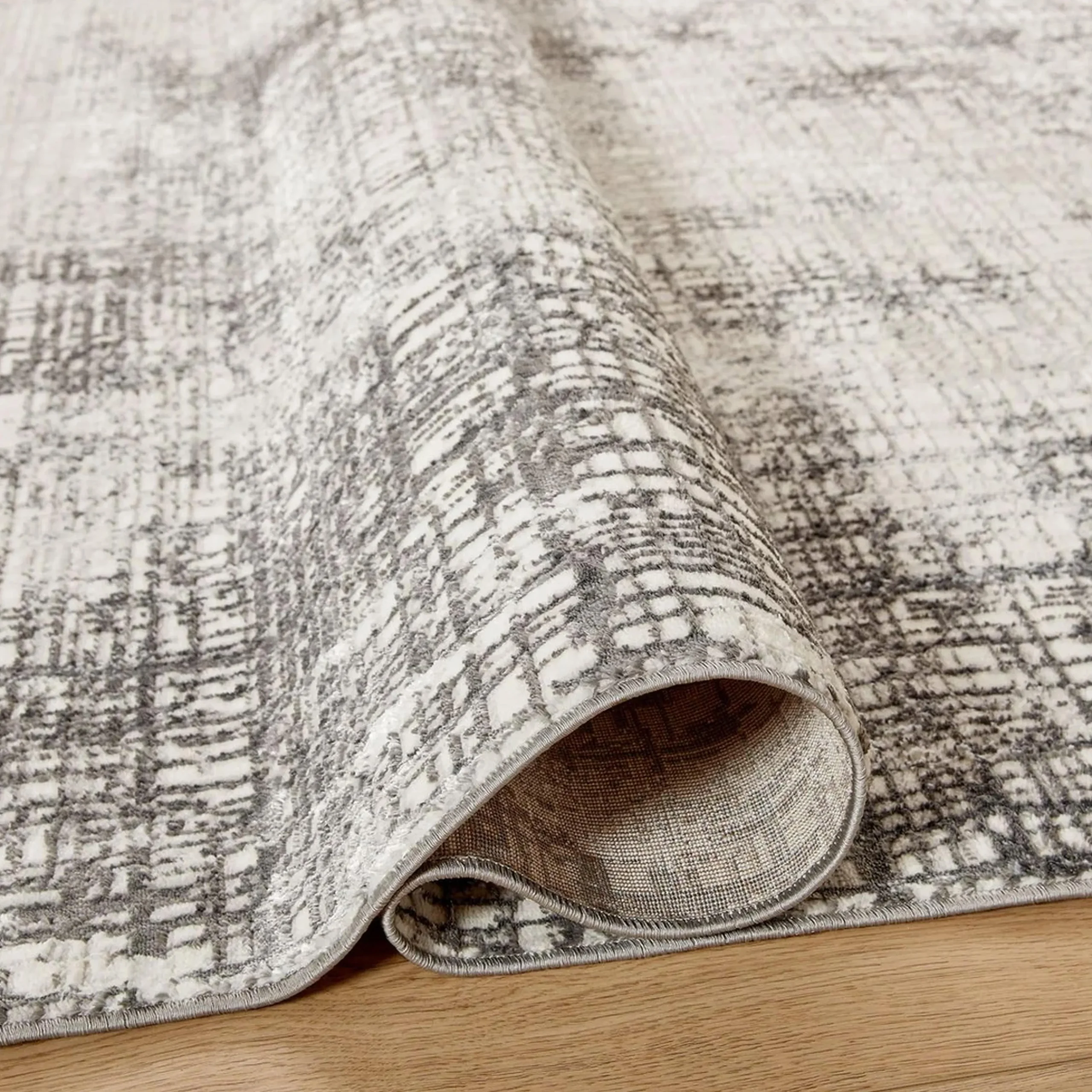 Thaba Rug