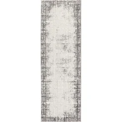 Thaba Rug