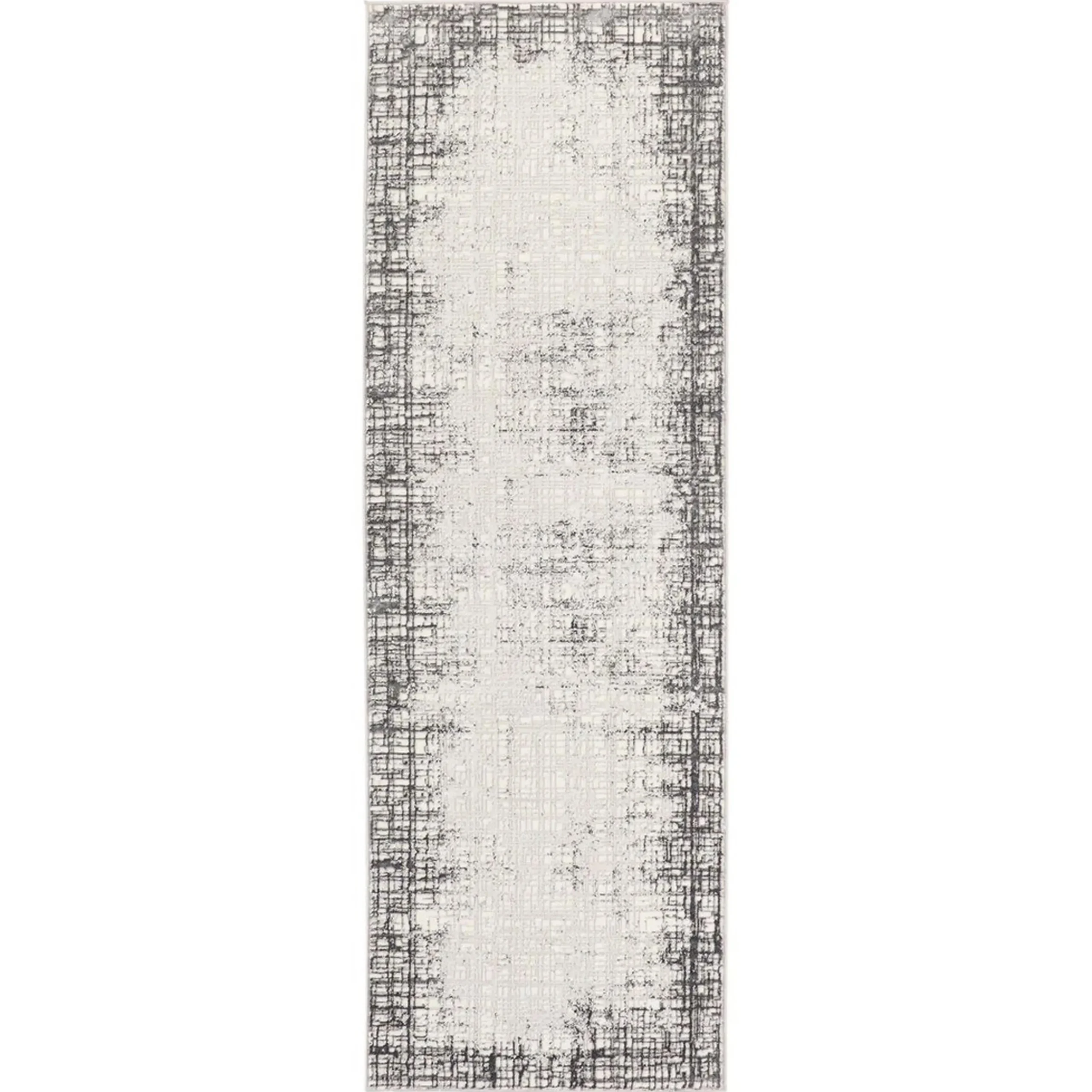 Thaba Rug