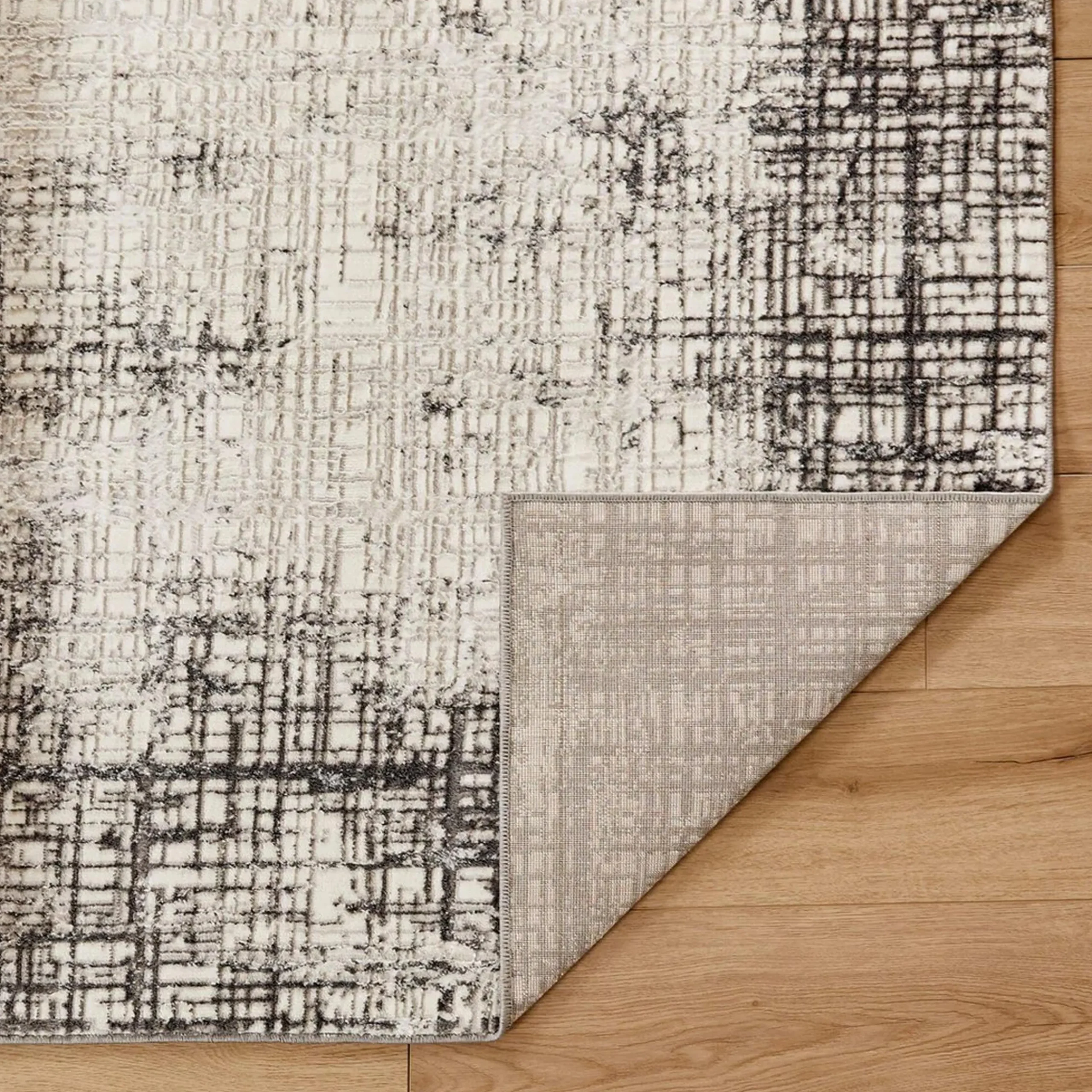 Thaba Rug