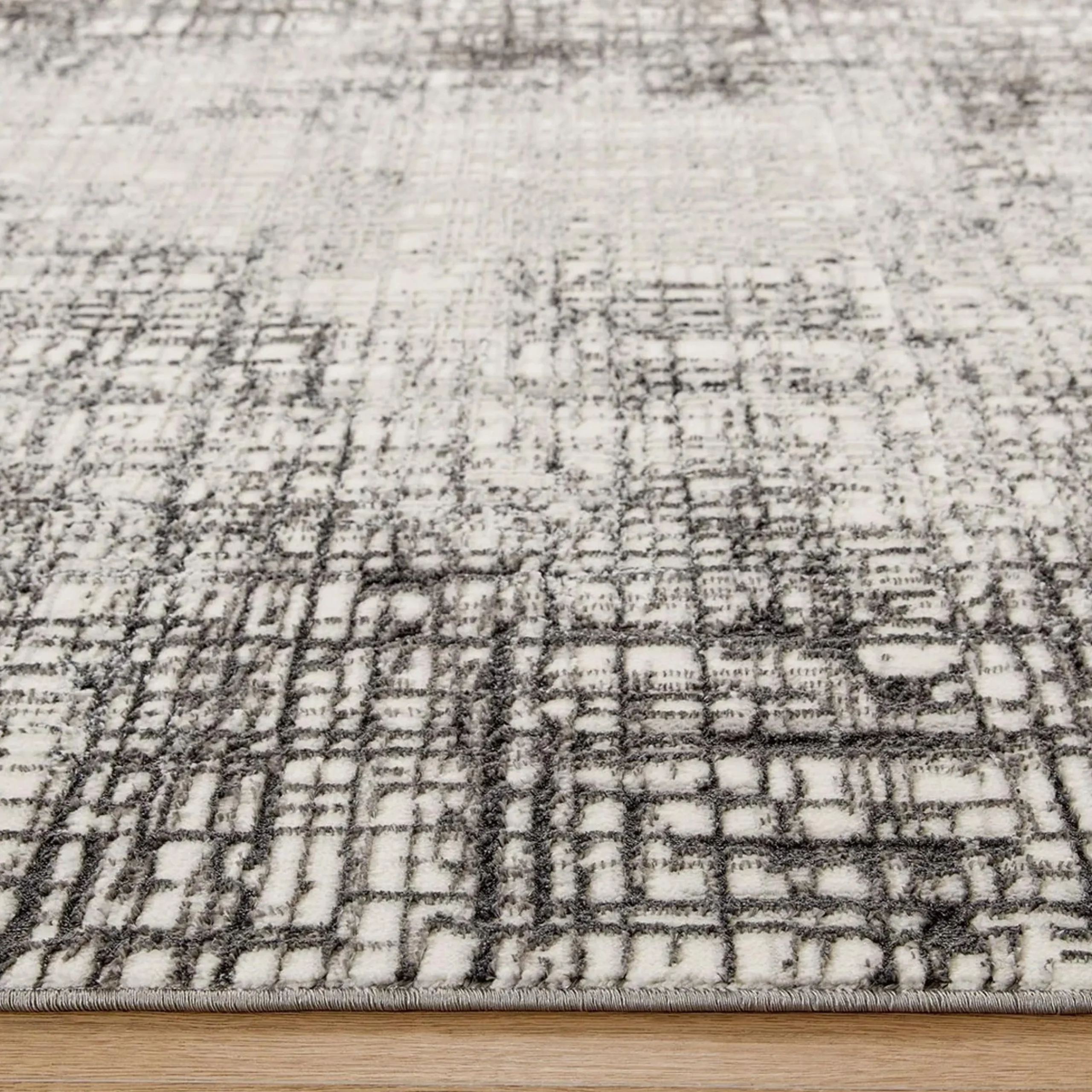 Thaba Rug