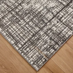 Thaba Rug
