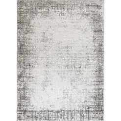 Thaba Rug