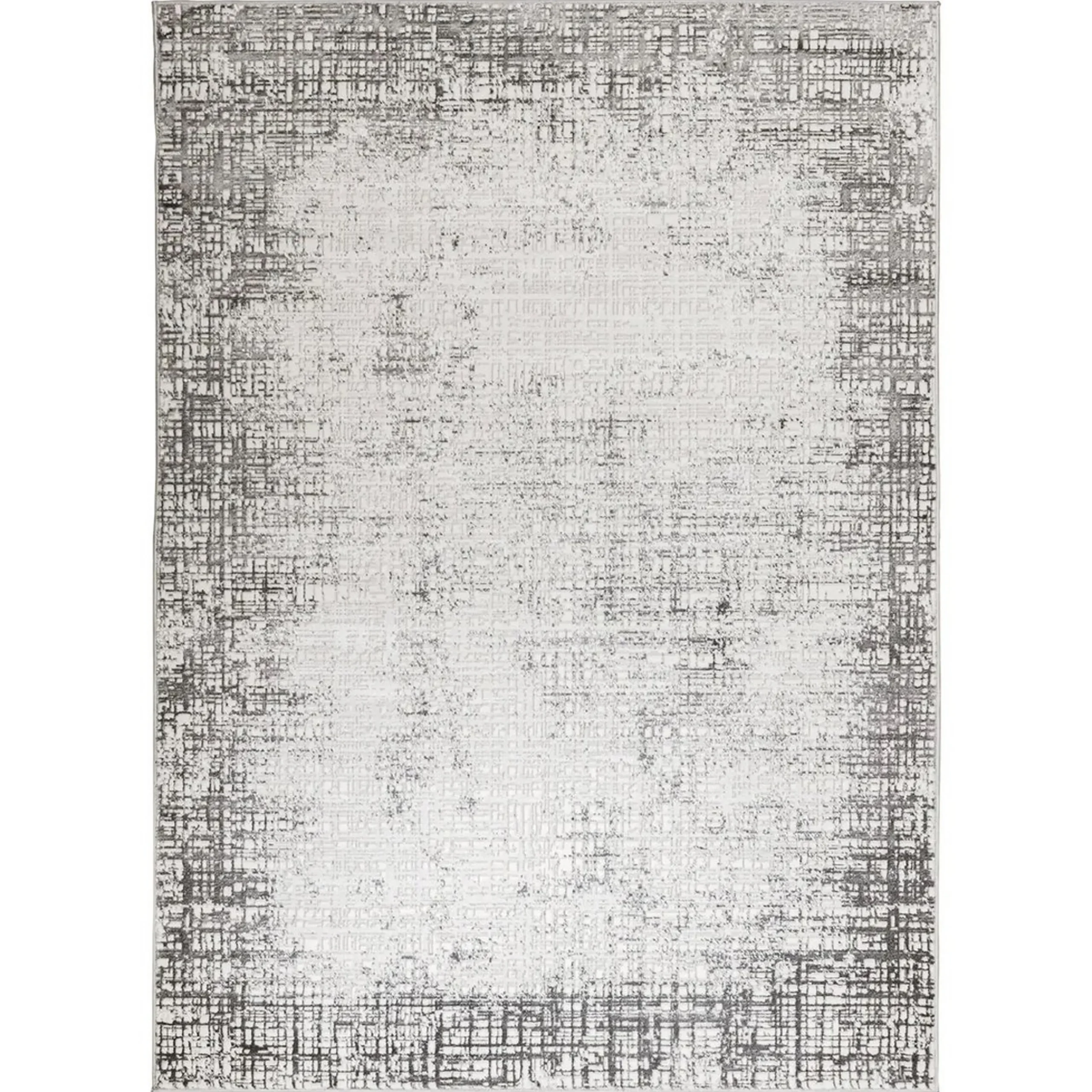 Thaba Rug
