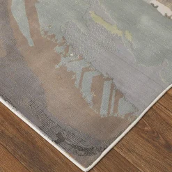 Thaddeus Rug